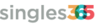 Singles365